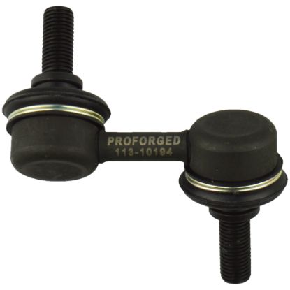 Picture of Proforged - Archived Suspension Stabilizer Bar Link Kit - 113-10194