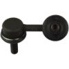 Picture of Proforged - Archived Suspension Stabilizer Bar Link Kit - 113-10194
