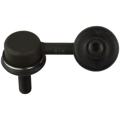 Picture of Proforged - Archived Suspension Stabilizer Bar Link Kit - 113-10194