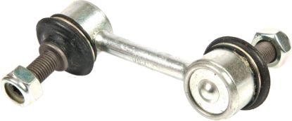 Picture of Proforged - Archived Suspension Stabilizer Bar Link Kit - 113-10197