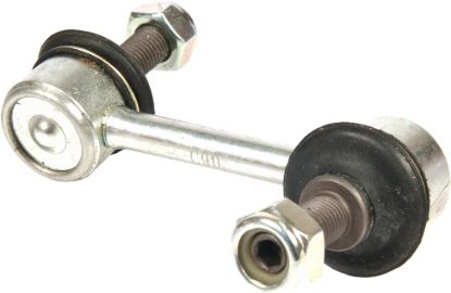 Picture of Proforged - Archived Suspension Stabilizer Bar Link Kit - 113-10197