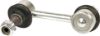 Picture of Proforged - Archived Suspension Stabilizer Bar Link Kit - 113-10197
