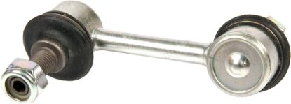 Picture of Proforged - Archived Suspension Stabilizer Bar Link Kit - 113-10197
