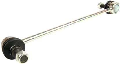 Picture of Proforged - Archived Suspension Stabilizer Bar Link Kit - 113-10198