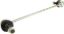 Picture of Proforged - Archived Suspension Stabilizer Bar Link Kit - 113-10198