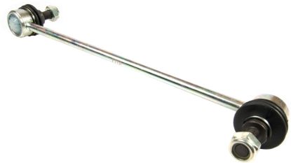 Picture of Proforged - Archived Suspension Stabilizer Bar Link Kit - 113-10198