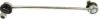 Picture of Proforged - Archived Suspension Stabilizer Bar Link Kit - 113-10198