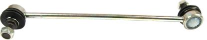 Picture of Proforged - Archived Suspension Stabilizer Bar Link Kit - 113-10198