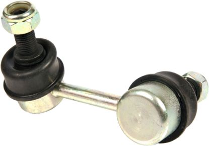 Picture of Proforged - Archived Suspension Stabilizer Bar Link Kit - 113-10201