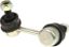 Picture of Proforged - Archived Suspension Stabilizer Bar Link Kit - 113-10201