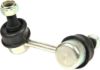 Picture of Proforged - Archived Suspension Stabilizer Bar Link Kit - 113-10201
