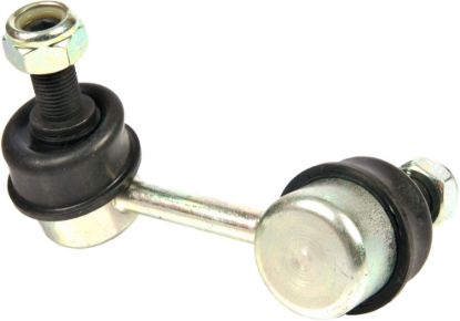 Picture of Proforged - Archived Suspension Stabilizer Bar Link Kit - 113-10201