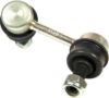 Picture of Proforged - Archived Suspension Stabilizer Bar Link Kit - 113-10201