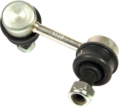 Picture of Proforged - Archived Suspension Stabilizer Bar Link Kit - 113-10201