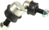 Picture of Proforged - Archived Suspension Stabilizer Bar Link Kit - 113-10201