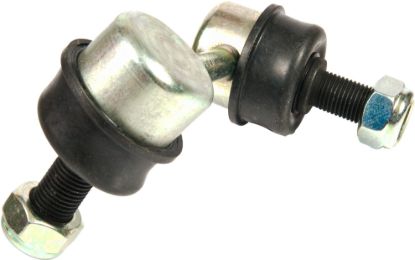 Picture of Proforged - Archived Suspension Stabilizer Bar Link Kit - 113-10201