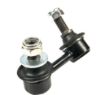 Picture of Proforged - Archived Suspension Stabilizer Bar Link Kit - 113-10209