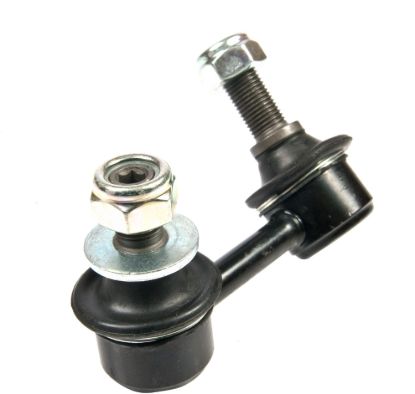 Picture of Proforged - Archived Suspension Stabilizer Bar Link Kit - 113-10209