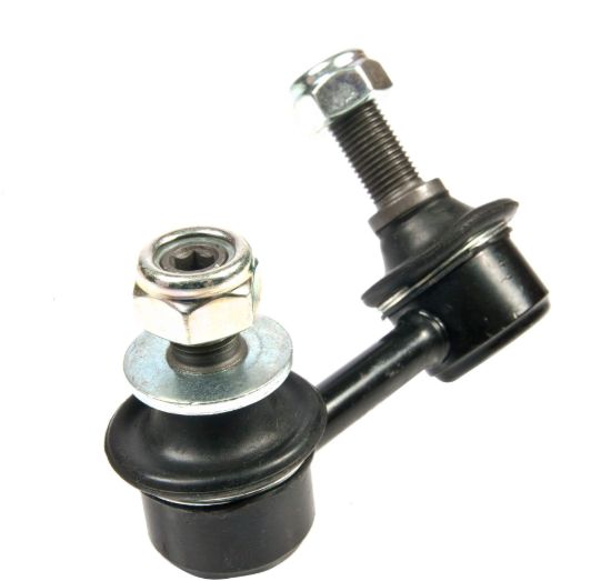 Picture of Proforged - Archived Suspension Stabilizer Bar Link Kit - 113-10209