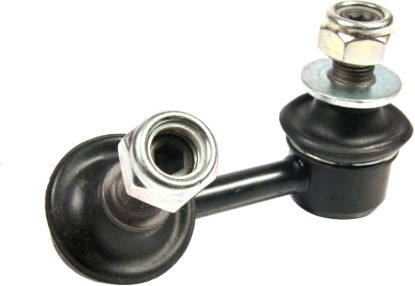 Picture of Proforged - Archived Suspension Stabilizer Bar Link Kit - 113-10209