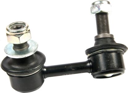 Picture of Proforged - Archived Suspension Stabilizer Bar Link Kit - 113-10209