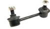 Picture of Proforged - Archived Suspension Stabilizer Bar Link Kit - 113-10219