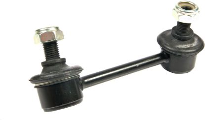 Picture of Proforged - Archived Suspension Stabilizer Bar Link Kit - 113-10219