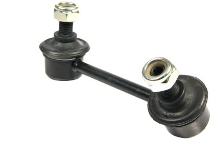 Picture of Proforged - Archived Suspension Stabilizer Bar Link Kit - 113-10219