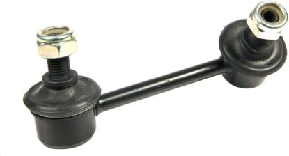 Picture of Proforged - Archived Suspension Stabilizer Bar Link Kit - 113-10219