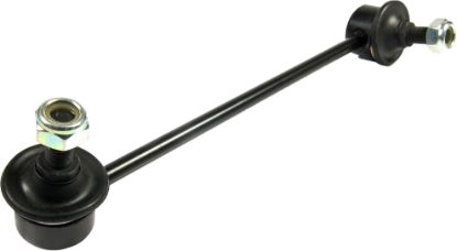 Picture of Proforged - Archived Suspension Stabilizer Bar Link Kit - 113-10224