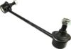 Picture of Proforged - Archived Suspension Stabilizer Bar Link Kit - 113-10224