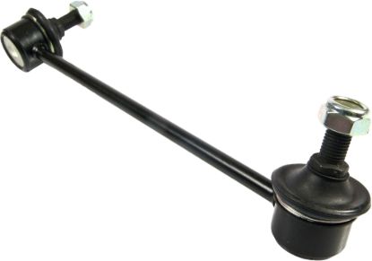 Picture of Proforged - Archived Suspension Stabilizer Bar Link Kit - 113-10224