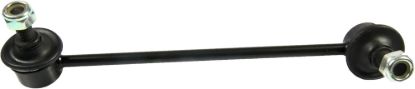 Picture of Proforged - Archived Suspension Stabilizer Bar Link Kit - 113-10224