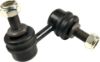 Picture of Proforged - Archived Suspension Stabilizer Bar Link Kit - 113-10231