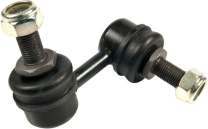 Picture of Proforged - Archived Suspension Stabilizer Bar Link Kit - 113-10231