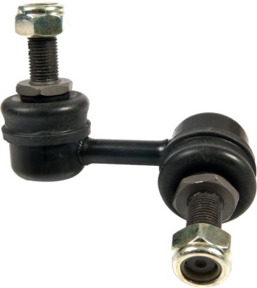Picture of Proforged - Archived Suspension Stabilizer Bar Link Kit - 113-10231