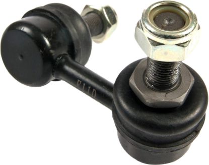 Picture of Proforged - Archived Suspension Stabilizer Bar Link Kit - 113-10231