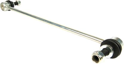 Picture of Proforged - Archived Suspension Stabilizer Bar Link Kit - 113-10233