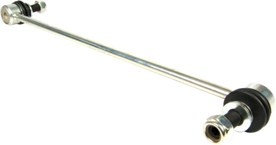 Picture of Proforged - Archived Suspension Stabilizer Bar Link Kit - 113-10233