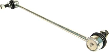 Picture of Proforged - Archived Suspension Stabilizer Bar Link Kit - 113-10233