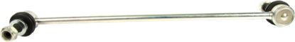 Picture of Proforged - Archived Suspension Stabilizer Bar Link Kit - 113-10233