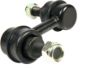 Picture of Proforged - Archived Suspension Stabilizer Bar Link Kit - 113-10244