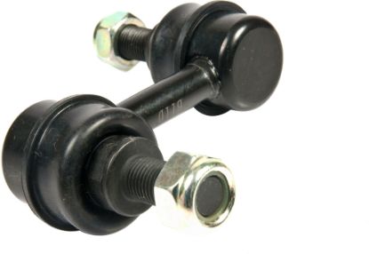 Picture of Proforged - Archived Suspension Stabilizer Bar Link Kit - 113-10244