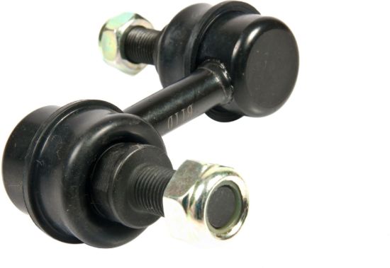 Picture of Proforged - Archived Suspension Stabilizer Bar Link Kit - 113-10244