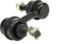 Picture of Proforged - Archived Suspension Stabilizer Bar Link Kit - 113-10244