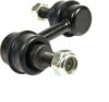 Picture of Proforged - Archived Suspension Stabilizer Bar Link Kit - 113-10244