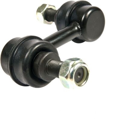 Picture of Proforged - Archived Suspension Stabilizer Bar Link Kit - 113-10244