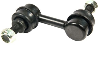 Picture of Proforged - Archived Suspension Stabilizer Bar Link Kit - 113-10244