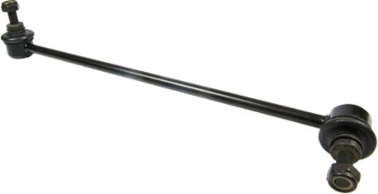Picture of Proforged - Archived Suspension Stabilizer Bar Link Kit - 113-10246