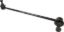 Picture of Proforged - Archived Suspension Stabilizer Bar Link Kit - 113-10246